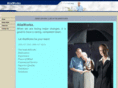 aliaworks.com