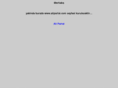 alipartal.com