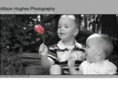 aliphotos.com