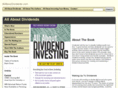 allaboutdividends.com