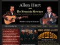 allenhurt.com