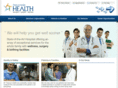 alohahospitals.com