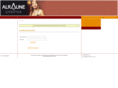 alraune-shop.biz
