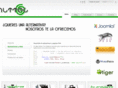 alternativatec.es