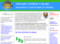 altmedtoday.com