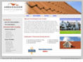 ambassadorroofing.com