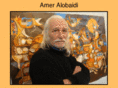 ameralobaidi.com