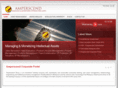 amperscend.com