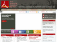 amrc.org.hk