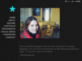 amythibodeau.com