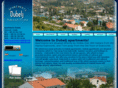 apartments-dubelj.com
