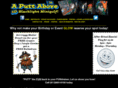 aputtabov.com