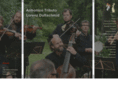 armonicotributo.com