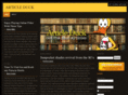 articleduck.info