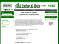 av-d.com