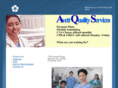 avettnursing.com
