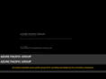 azurepacificgroup.com