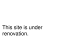balyinsulation.com