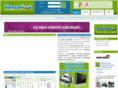 bancofoot.com