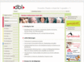 banschbach.org