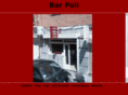 barpoli.com