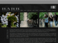barrestatewines.com