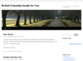 bcguide4u.com