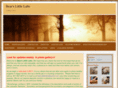 bearslittlelabs.com