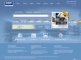 beinlakearrowhead.com