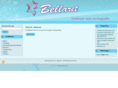 bellaret.com