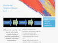 biomarkerscience.com