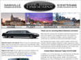 blackdiamond-limo.com