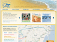 bluecrabregion.com