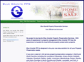 bluegranitepps.com