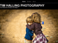 bluelinephotography.com