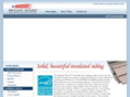brigadeboard.com
