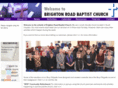 brightonroadbaptist.org.uk