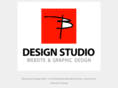 btdesignstudio.com