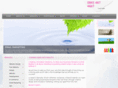 bubblemarketing.co.uk