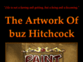 buzhitchcock.com