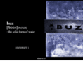 buzshots.com