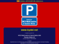 bydel.net