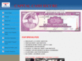 capitalcashsecure.com