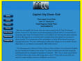 capitalcitychessclub.com