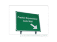 capitolautomall.com