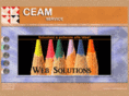 ceamservice.it