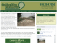 cehardscapes.com