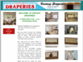 centurydraperies.com
