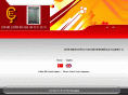 cetinmuhendislik.com