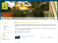 cfinmobiliaria.com